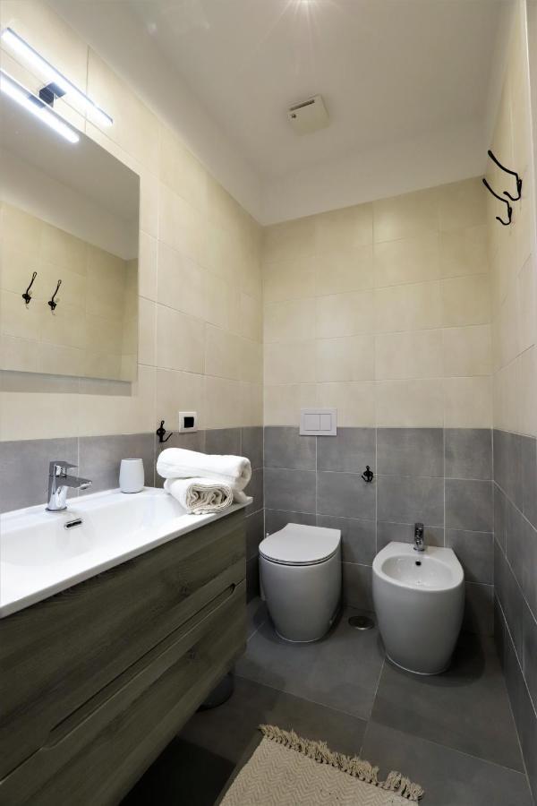 Comfort Triple Room with Shower,1042529968:JPEG